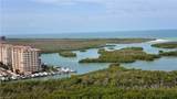 13915 Old Coast Rd - Photo 23