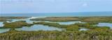 13915 Old Coast Rd - Photo 24