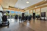 13915 Old Coast Rd - Photo 28