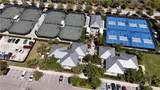 13915 Old Coast Rd - Photo 33