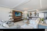 13915 Old Coast Rd - Photo 4