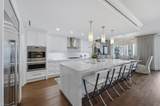 13915 Old Coast Rd - Photo 6