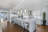 13915 Old Coast Rd - Photo 7
