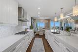 13915 Old Coast Rd - Photo 8