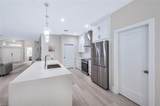 8260 Laurel Lakes Blvd - Photo 15