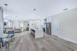 8260 Laurel Lakes Blvd - Photo 17