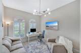 8260 Laurel Lakes Blvd - Photo 18