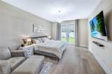 8260 Laurel Lakes Blvd - Photo 22