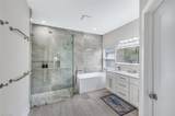 8260 Laurel Lakes Blvd - Photo 24