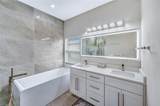 8260 Laurel Lakes Blvd - Photo 25