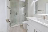 8260 Laurel Lakes Blvd - Photo 30