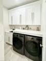 8260 Laurel Lakes Blvd - Photo 31