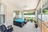 8260 Laurel Lakes Blvd - Photo 32