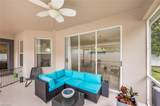 8260 Laurel Lakes Blvd - Photo 33