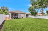8260 Laurel Lakes Blvd - Photo 34