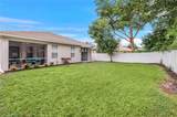 8260 Laurel Lakes Blvd - Photo 35