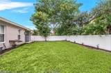 8260 Laurel Lakes Blvd - Photo 36