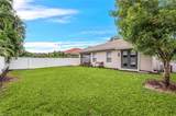 8260 Laurel Lakes Blvd - Photo 37