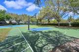 8260 Laurel Lakes Blvd - Photo 40