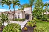 8260 Laurel Lakes Blvd - Photo 42