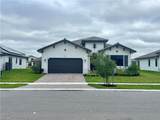 5252 Lamone Ln - Photo 1