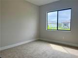 5252 Lamone Ln - Photo 10