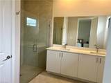 5252 Lamone Ln - Photo 11