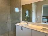 5252 Lamone Ln - Photo 12