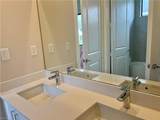 5252 Lamone Ln - Photo 13