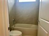 5252 Lamone Ln - Photo 14