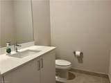 5252 Lamone Ln - Photo 15