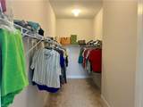 5252 Lamone Ln - Photo 16