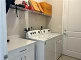5252 Lamone Ln - Photo 17
