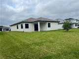 5252 Lamone Ln - Photo 18