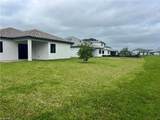 5252 Lamone Ln - Photo 19