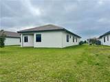 5252 Lamone Ln - Photo 20