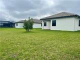 5252 Lamone Ln - Photo 21