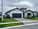 5252 Lamone Ln - Photo 23