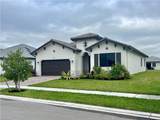 5252 Lamone Ln - Photo 24
