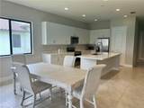 5252 Lamone Ln - Photo 3