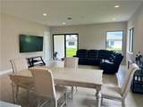 5252 Lamone Ln - Photo 5