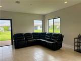 5252 Lamone Ln - Photo 6