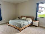 5252 Lamone Ln - Photo 7