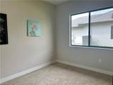 5252 Lamone Ln - Photo 8