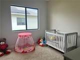 5252 Lamone Ln - Photo 9