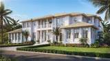 1100 Gulf Shore Blvd - Photo 1