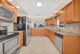 11769 Quail Village Way - Photo 11