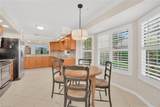 11769 Quail Village Way - Photo 12