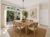 11769 Quail Village Way - Photo 13