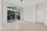 11769 Quail Village Way - Photo 14
